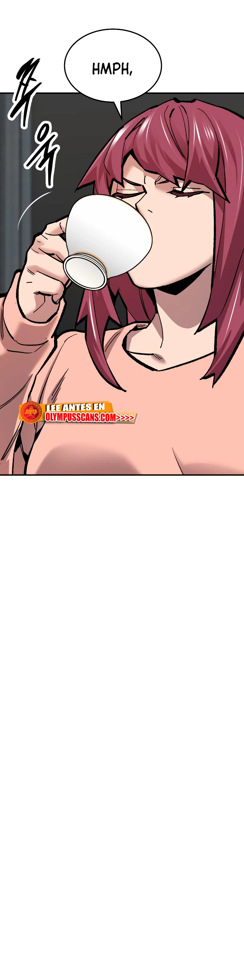 Rompiendo Limites Capitulo 106 página 60