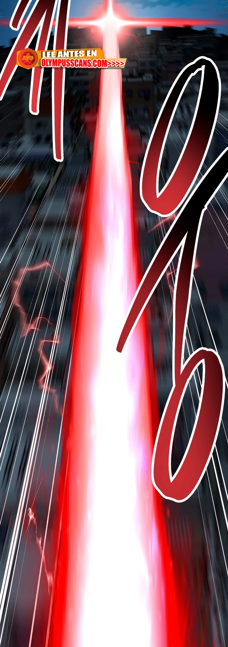 Rompiendo Limites Capitulo 106 página 64