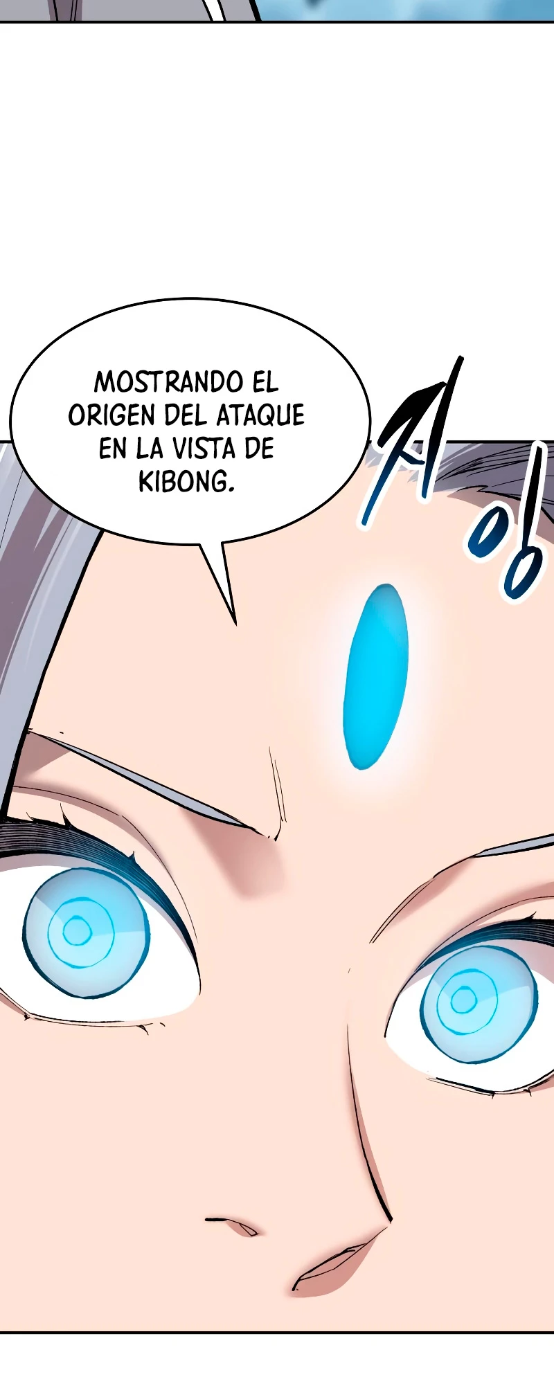 Rompiendo Limites Capitulo 106 página 74