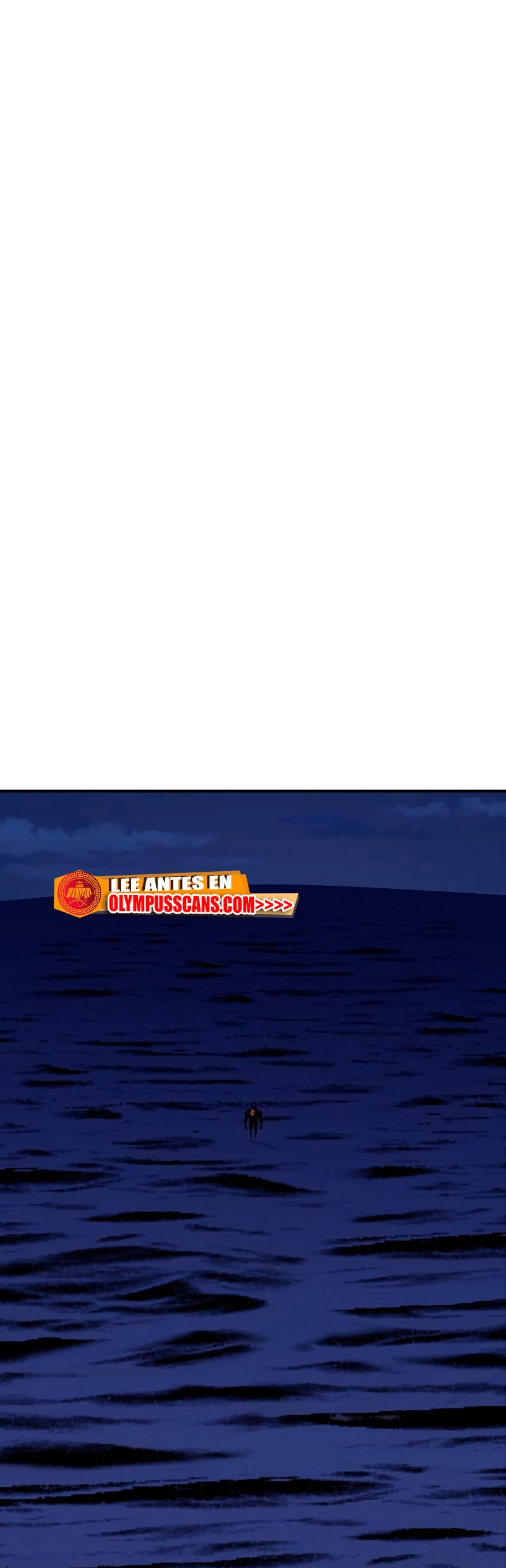 Rompiendo Limites Capitulo 106 página 86