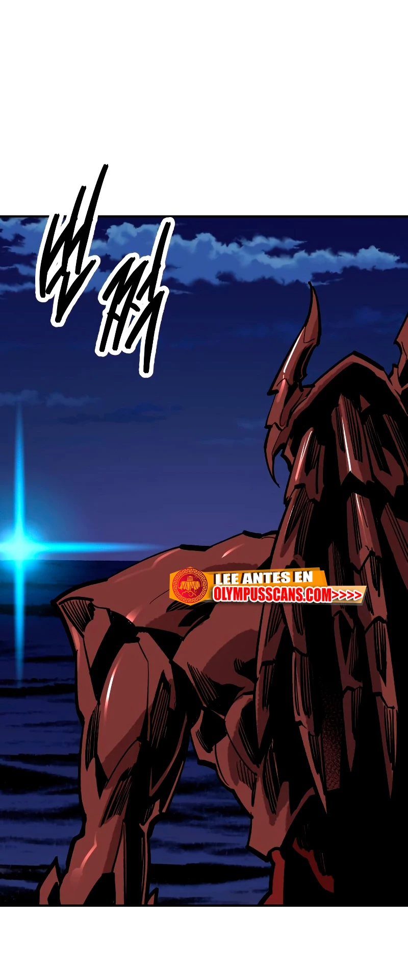 Rompiendo Limites Capitulo 106 página 88
