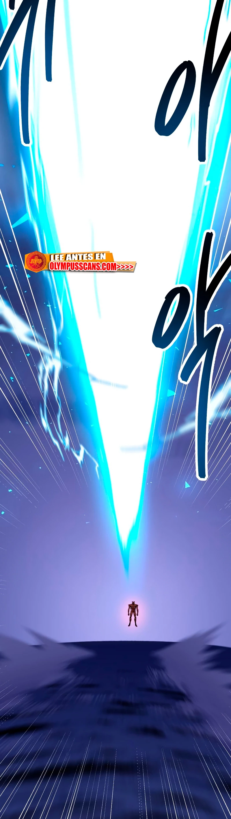 Rompiendo Limites Capitulo 106 página 90