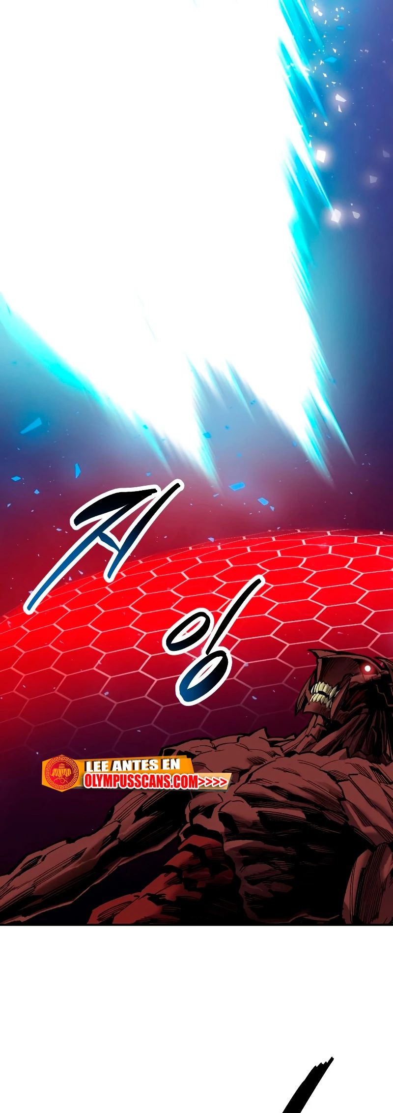 Rompiendo Limites Capitulo 106 página 92