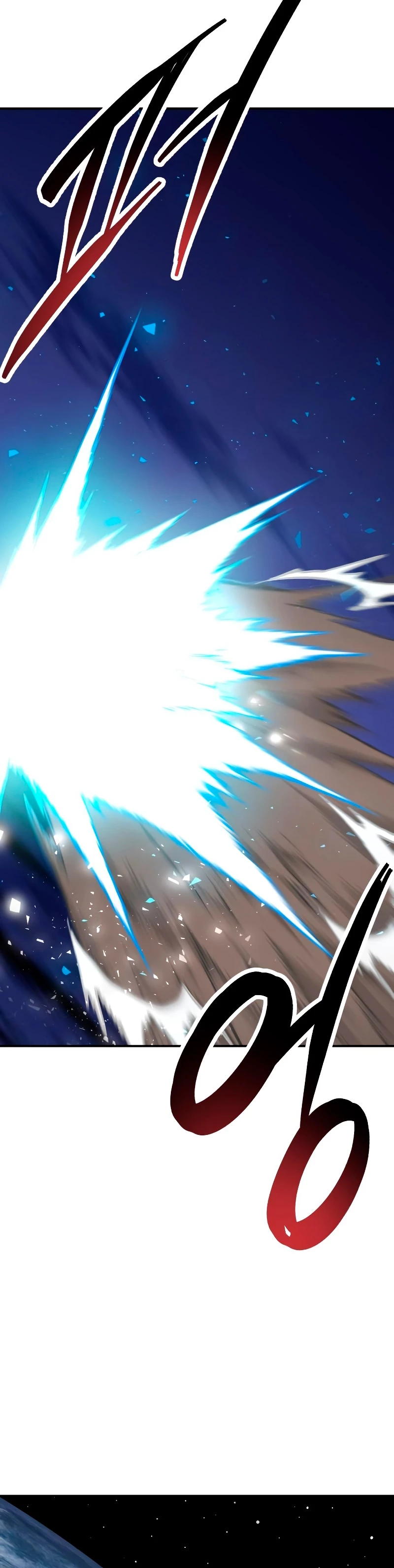 Rompiendo Limites Capitulo 106 página 93