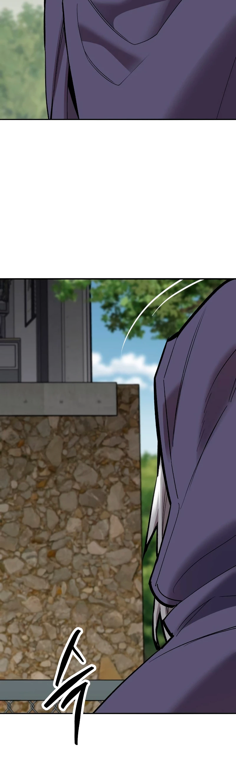 Rompiendo Limites Capitulo 107 página 16