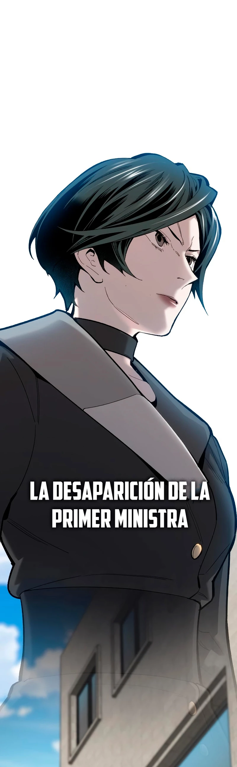 Rompiendo Limites Capitulo 107 página 2