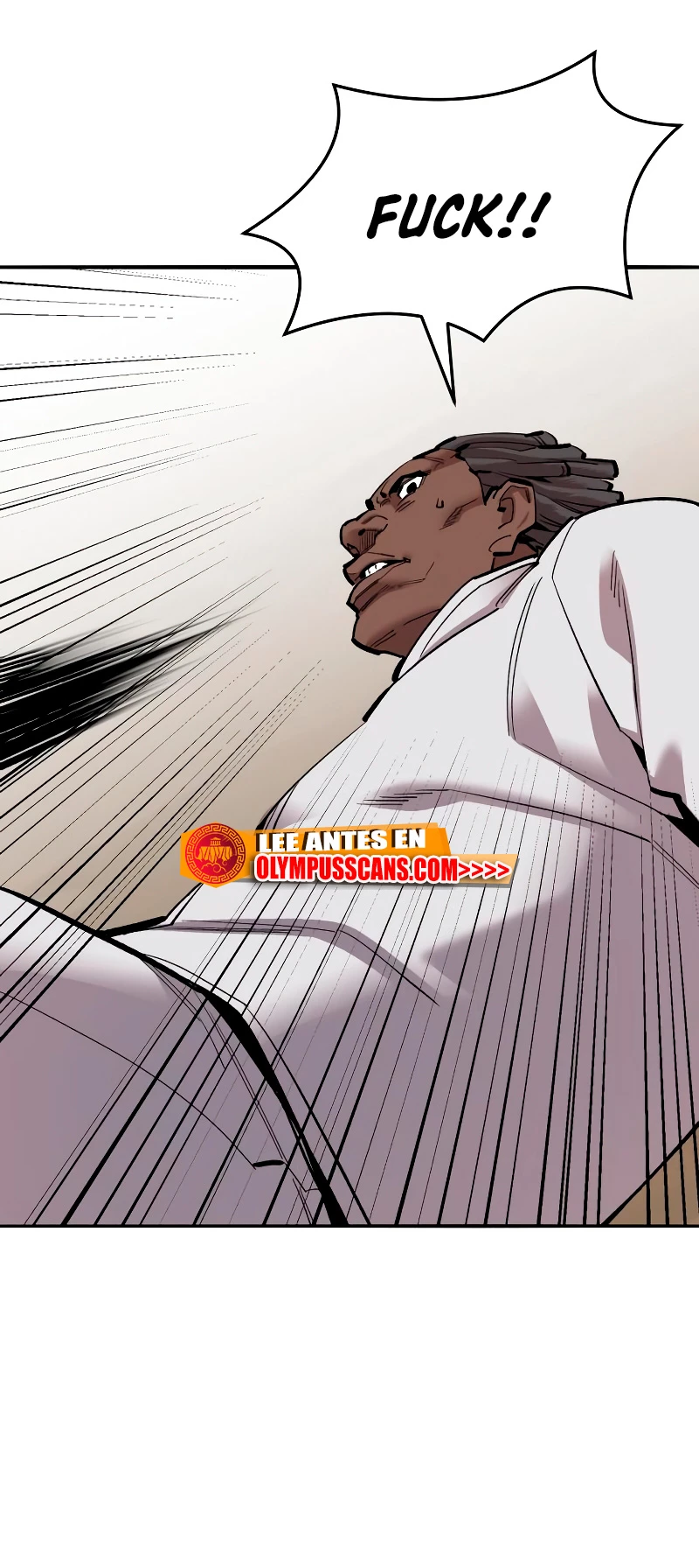 Rompiendo Limites Capitulo 107 página 24