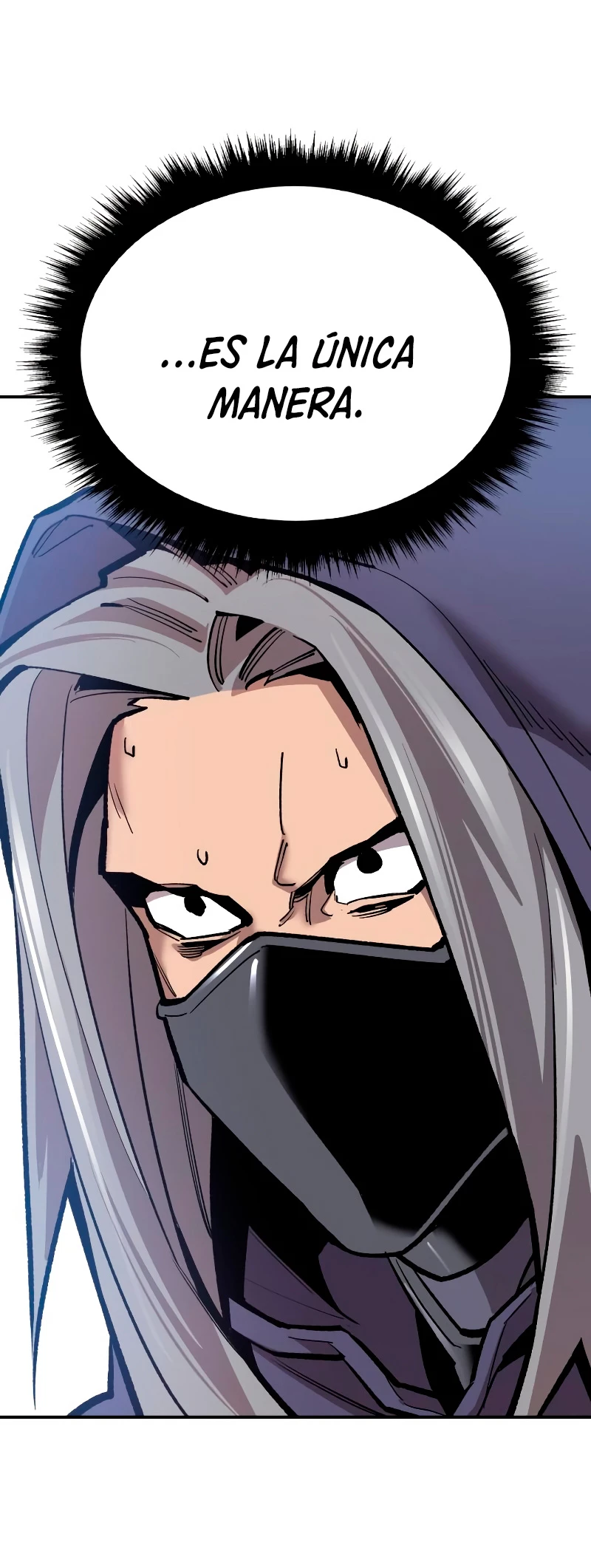 Rompiendo Limites Capitulo 107 página 62