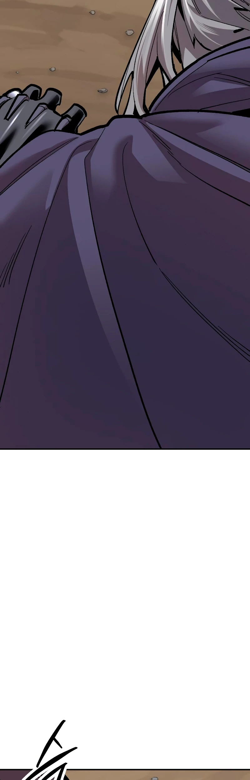 Rompiendo Limites Capitulo 107 página 84