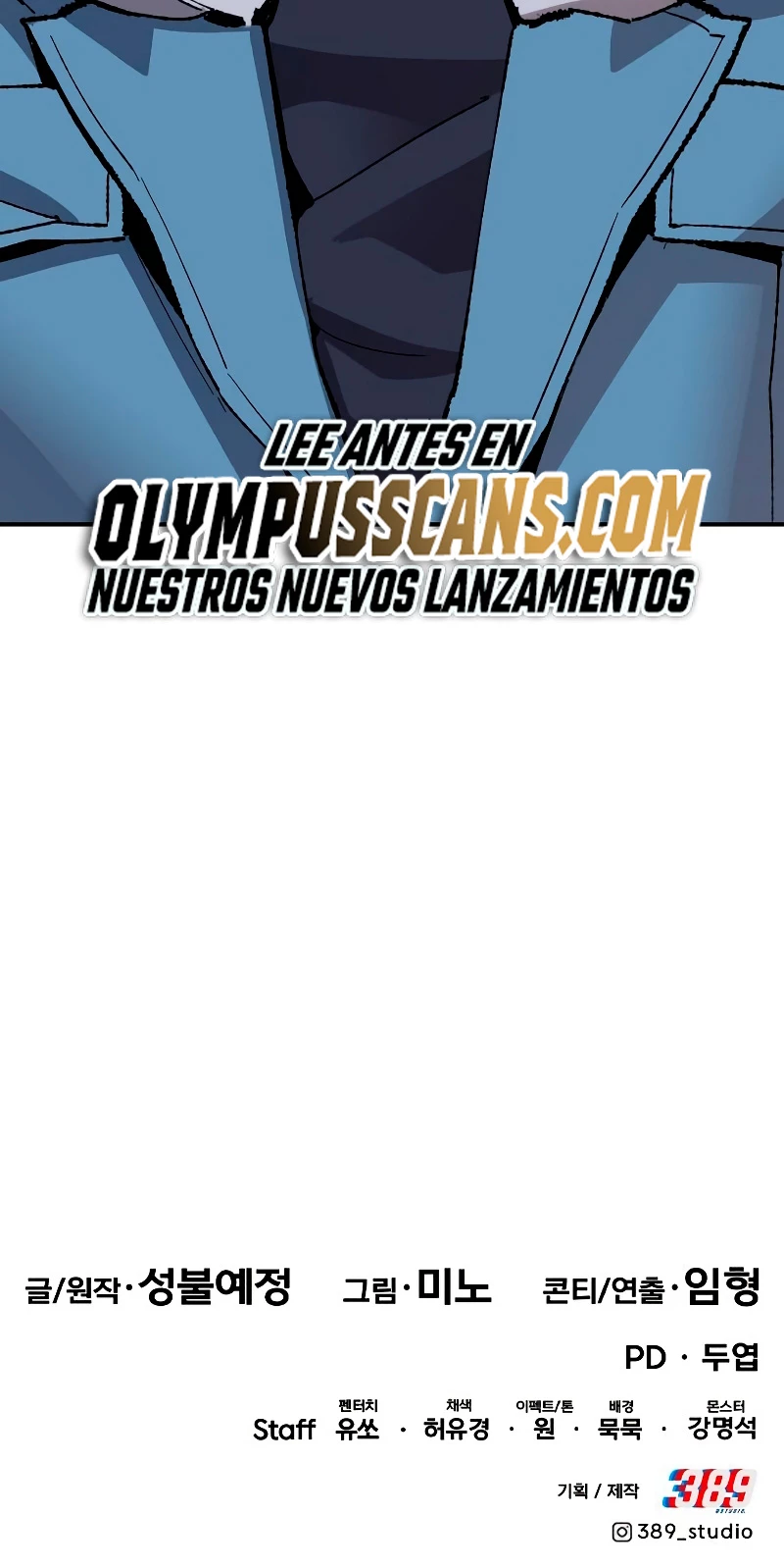 Rompiendo Limites Capitulo 108 página 104