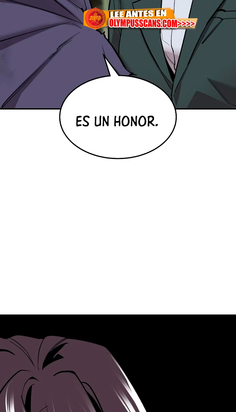 Rompiendo Limites Capitulo 108 página 66