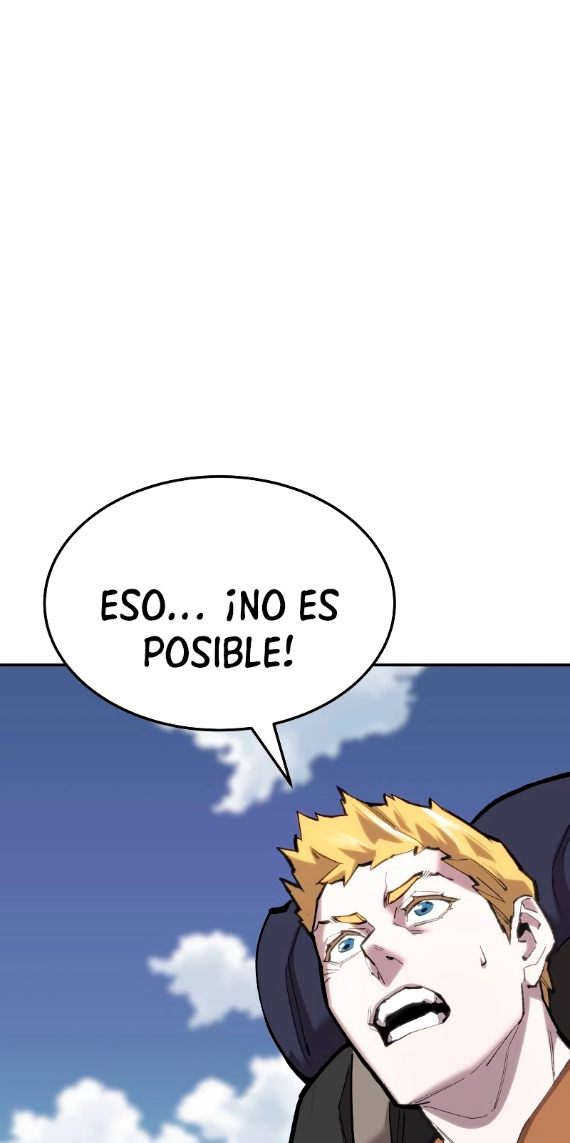 Rompiendo Limites Capitulo 109 página 12