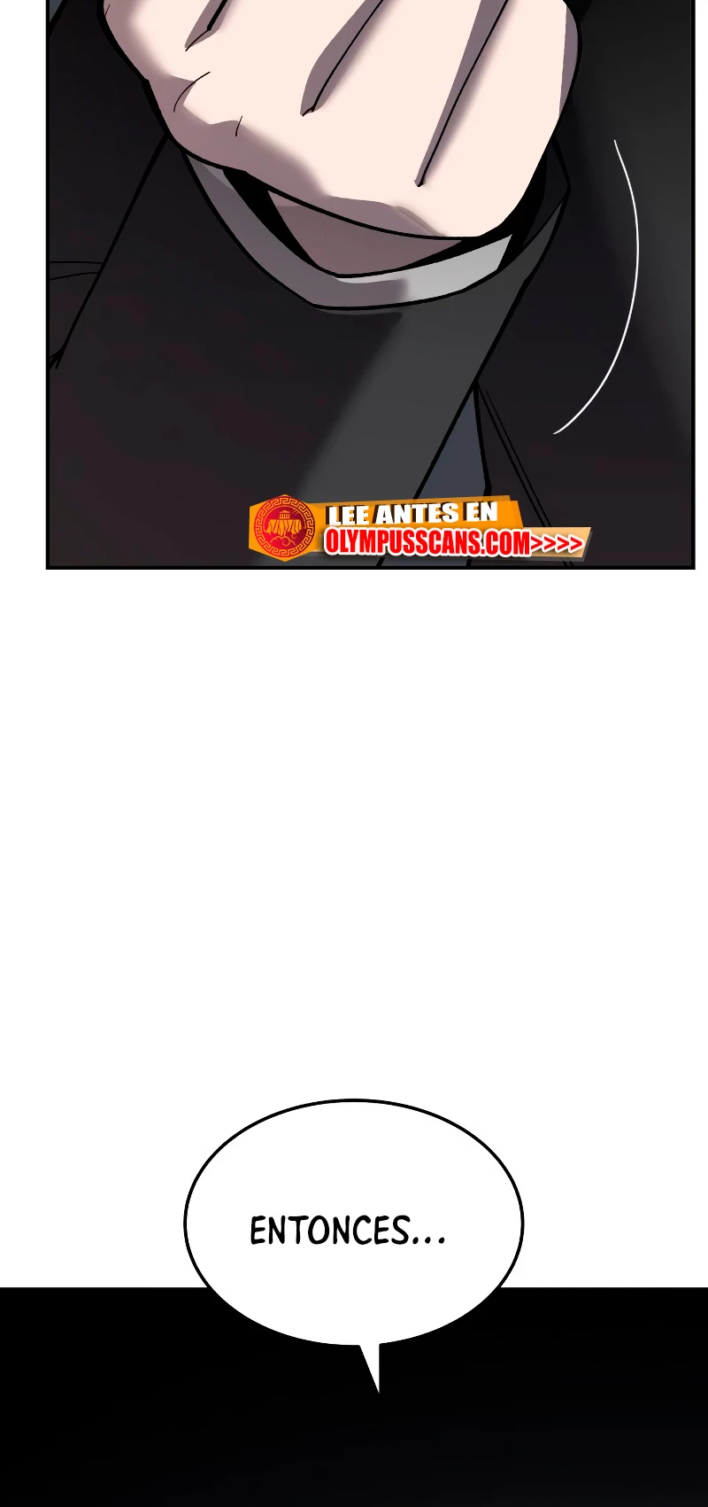 Rompiendo Limites Capitulo 109 página 42