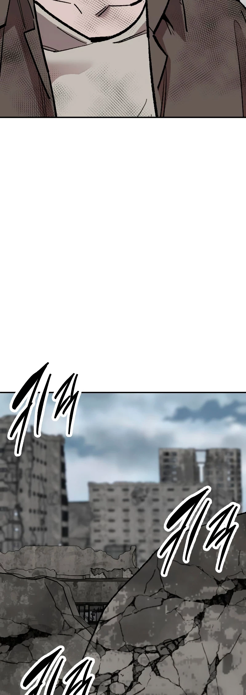 Rompiendo Limites Capitulo 109 página 89