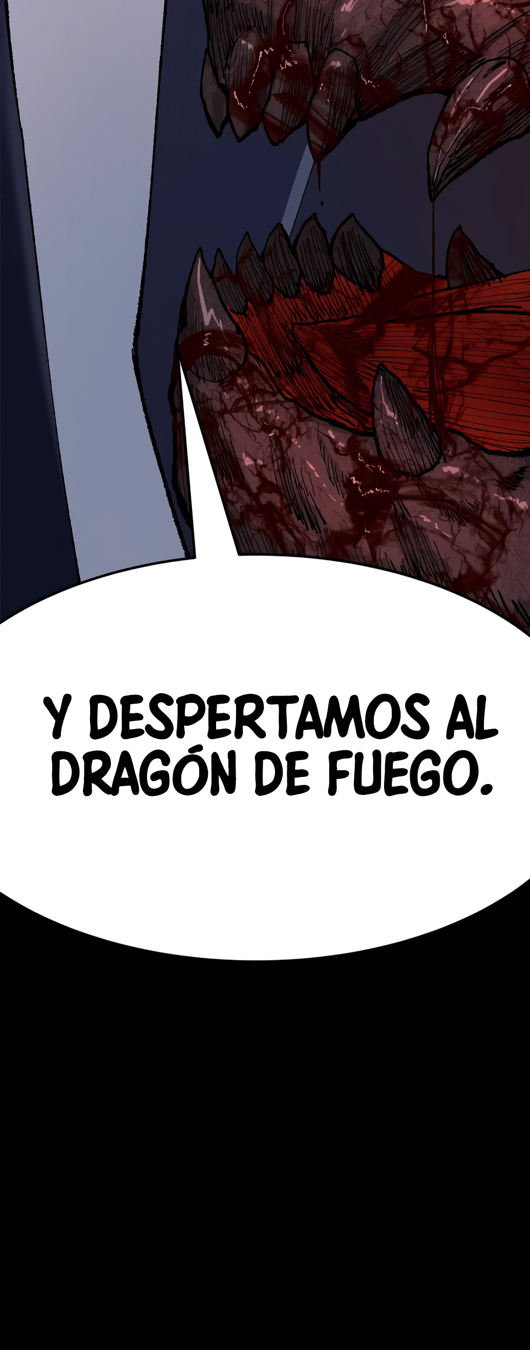 Rompiendo Limites Capitulo 11 página 10
