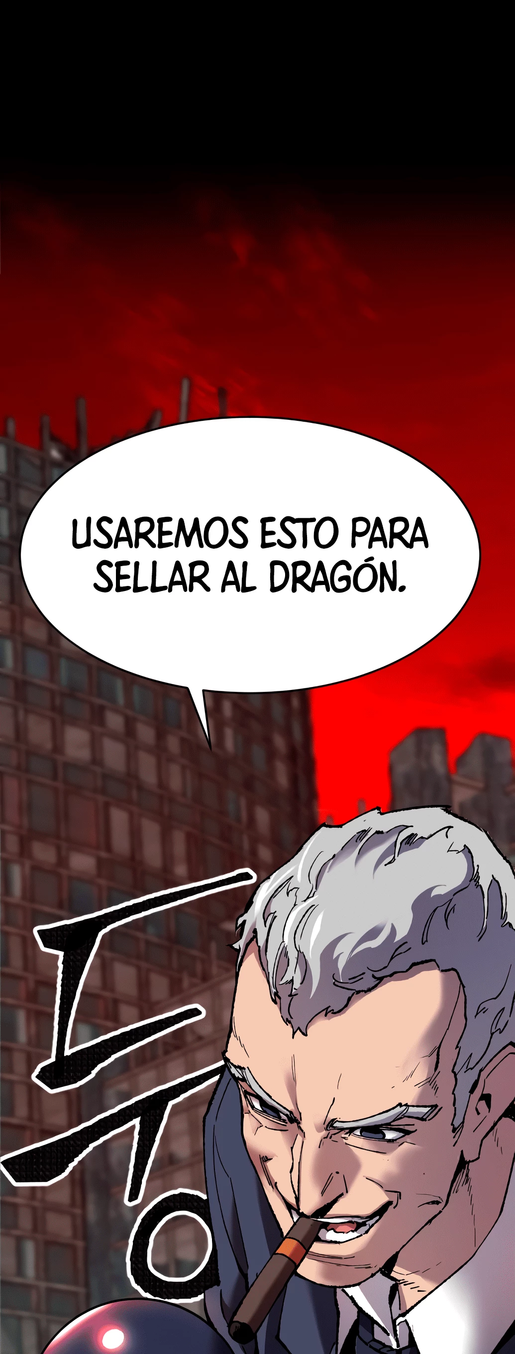 Rompiendo Limites Capitulo 11 página 15