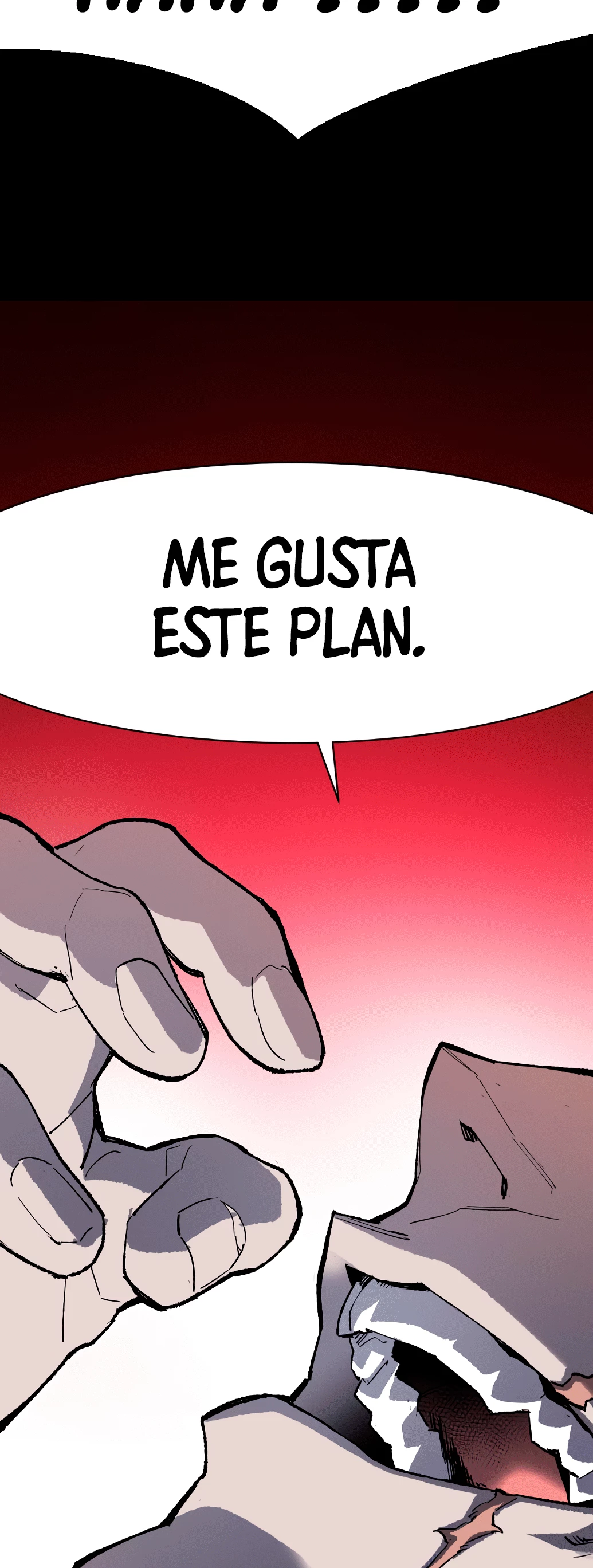 Rompiendo Limites Capitulo 11 página 23