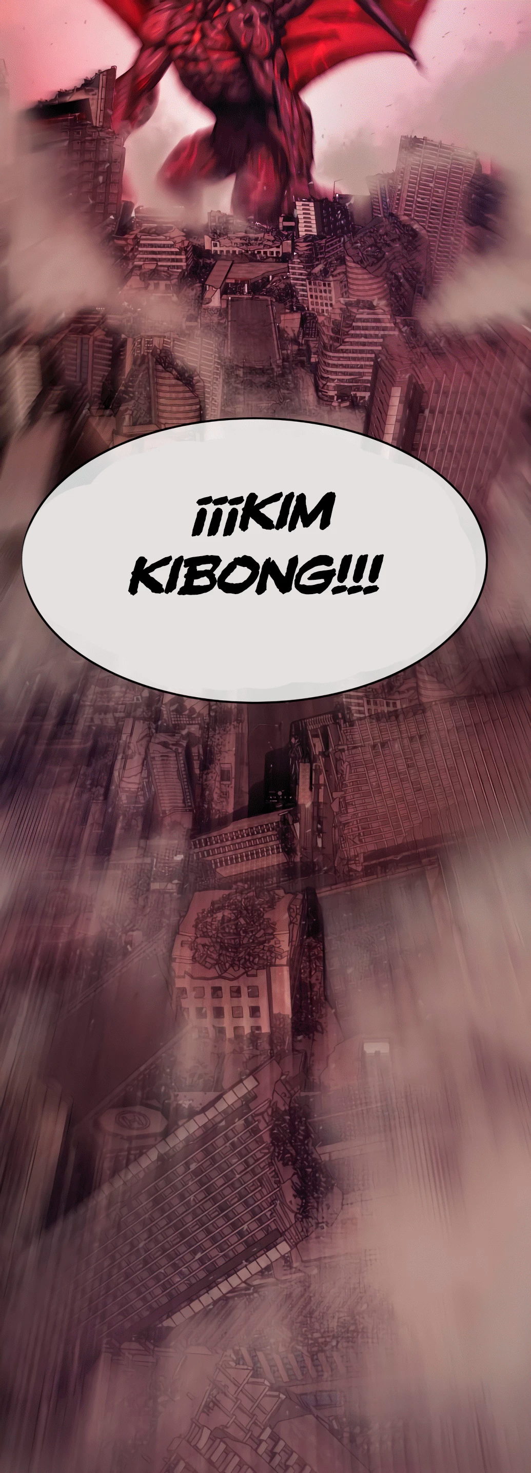 Rompiendo Limites Capitulo 11 página 25