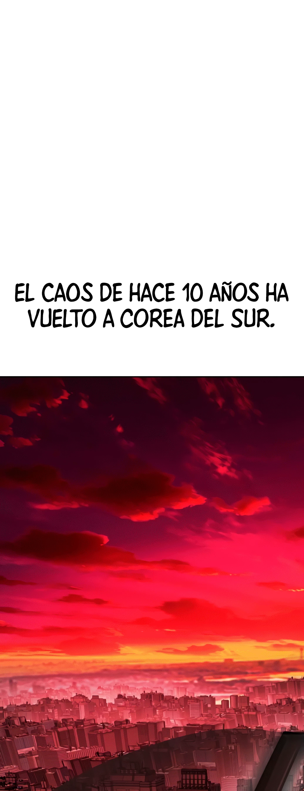 Rompiendo Limites Capitulo 11 página 44