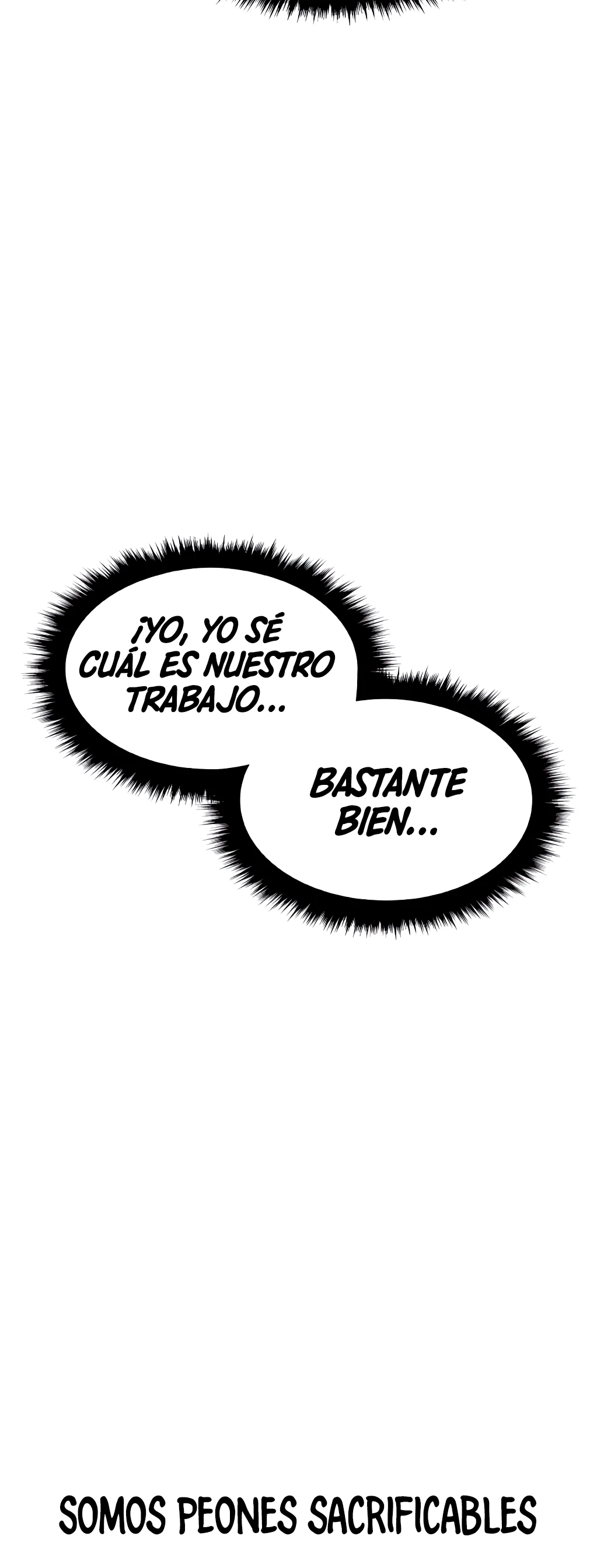 Rompiendo Limites Capitulo 11 página 64