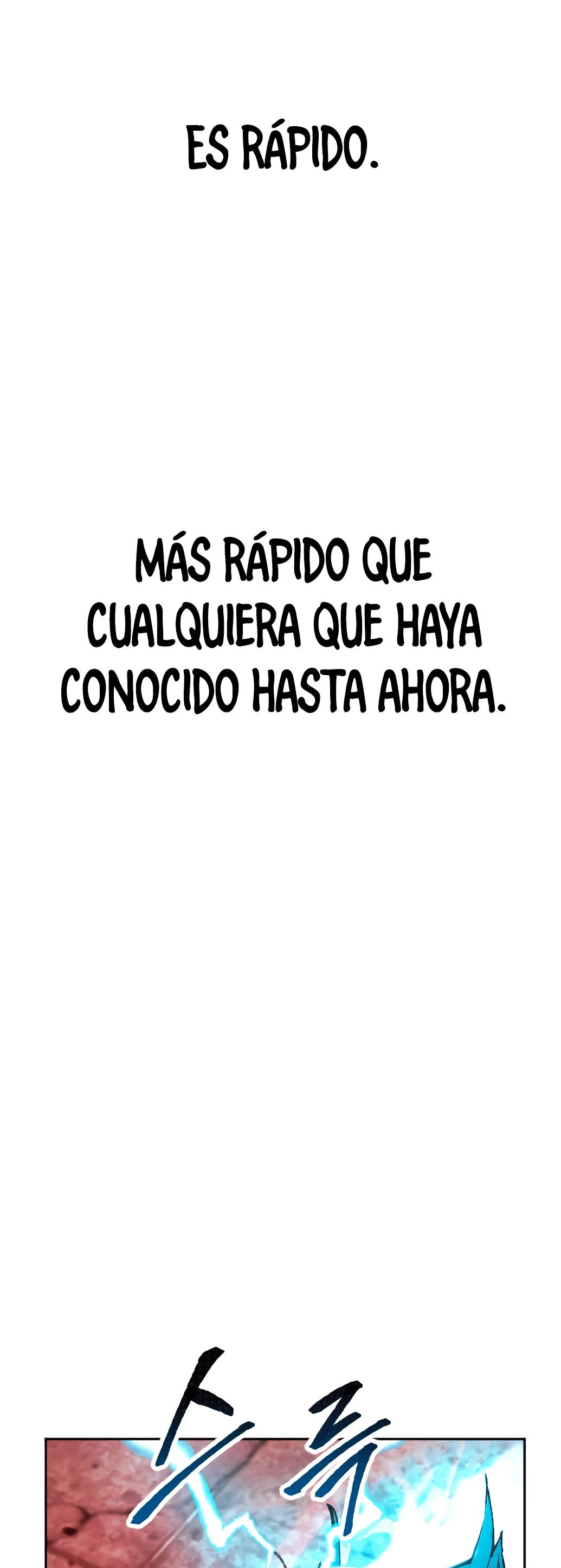 Rompiendo Limites Capitulo 11 página 87
