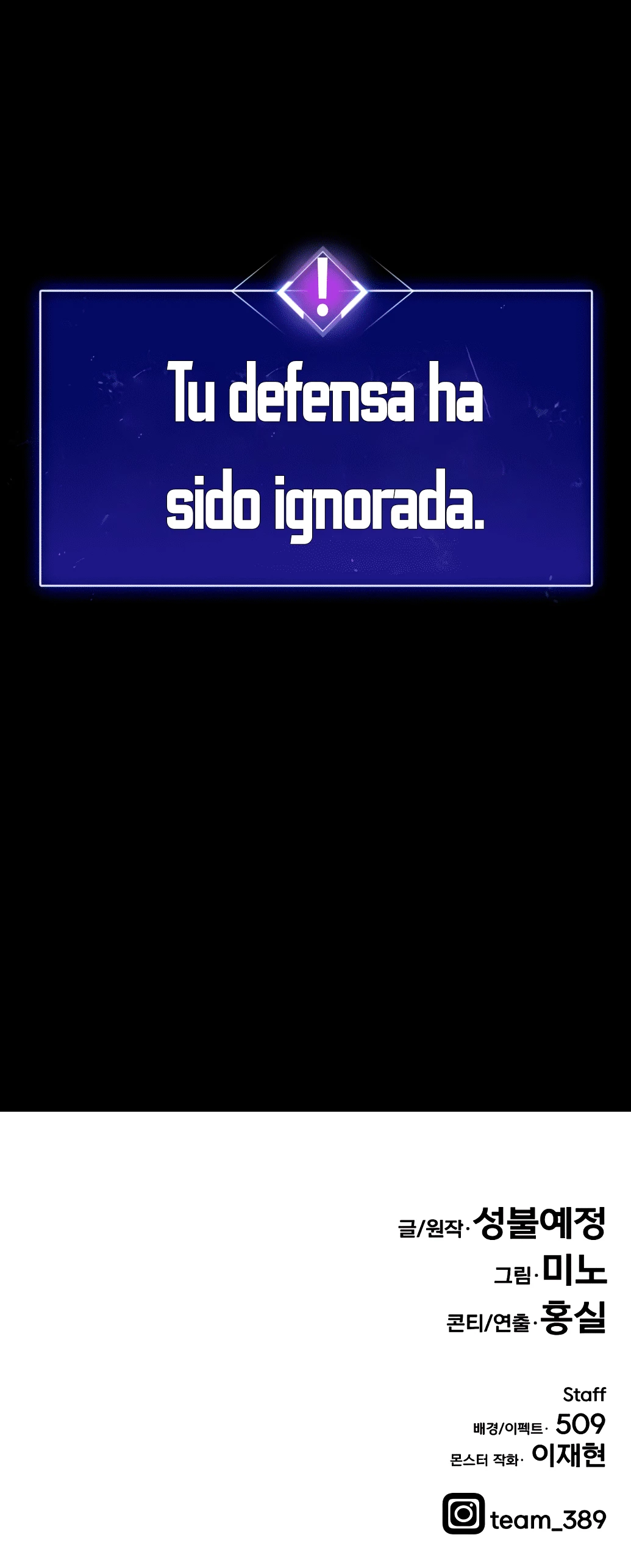 Rompiendo Limites Capitulo 11 página 95