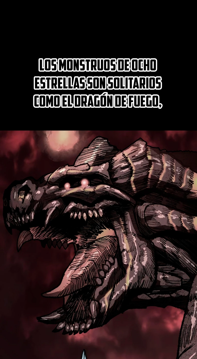 Rompiendo Limites Capitulo 111 página 17