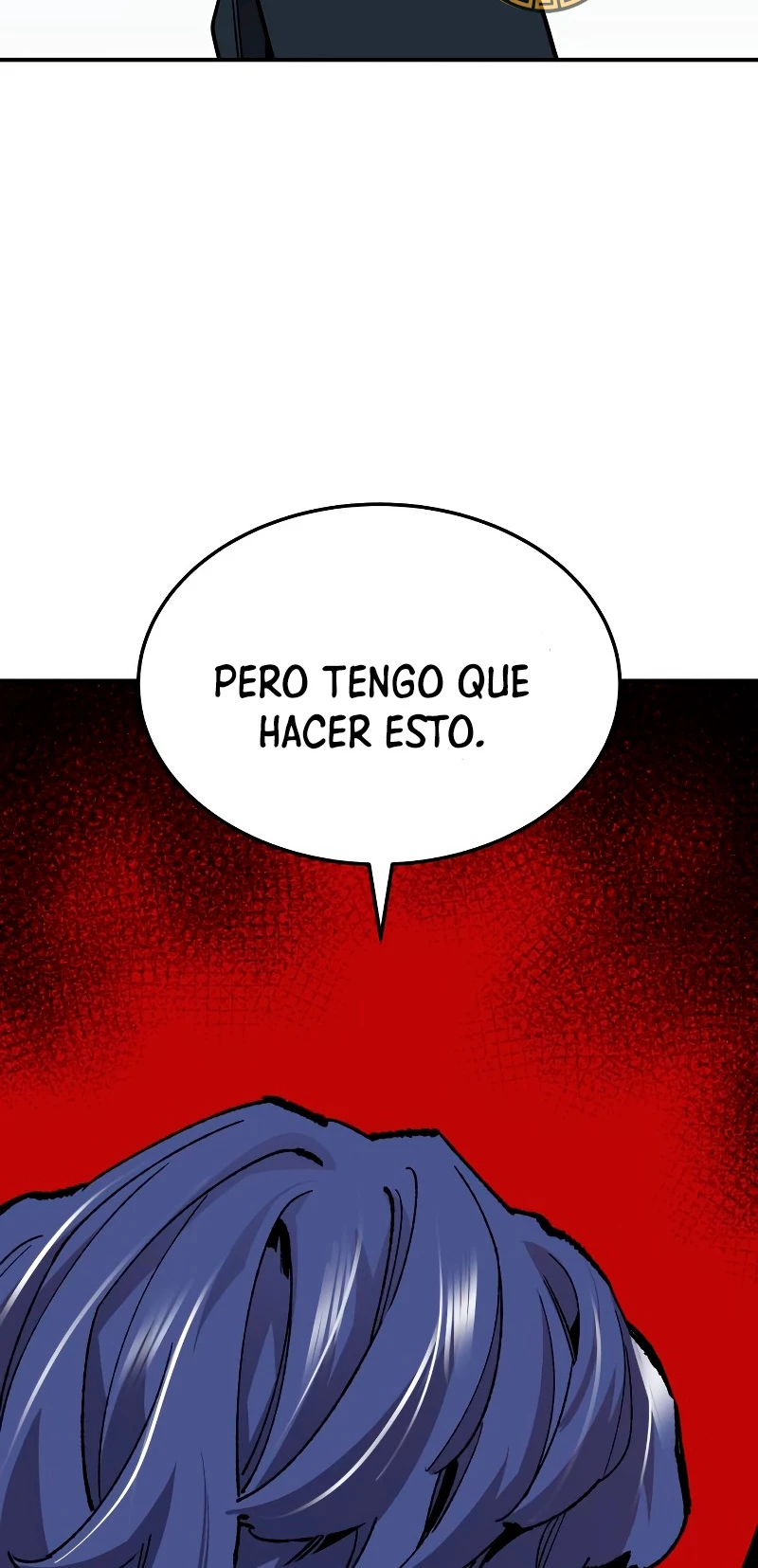 Rompiendo Limites Capitulo 112 página 101