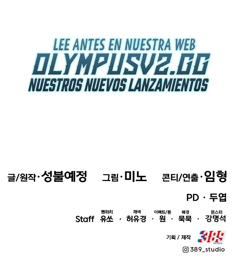 Rompiendo Limites Capitulo 112 página 103