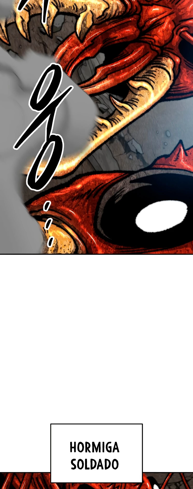 Rompiendo Limites Capitulo 112 página 22