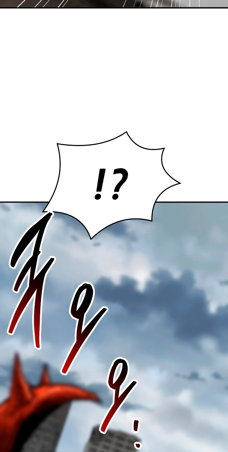 Rompiendo Limites Capitulo 112 página 64