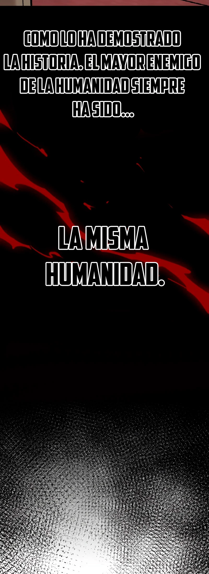 Rompiendo Limites Capitulo 112 página 7