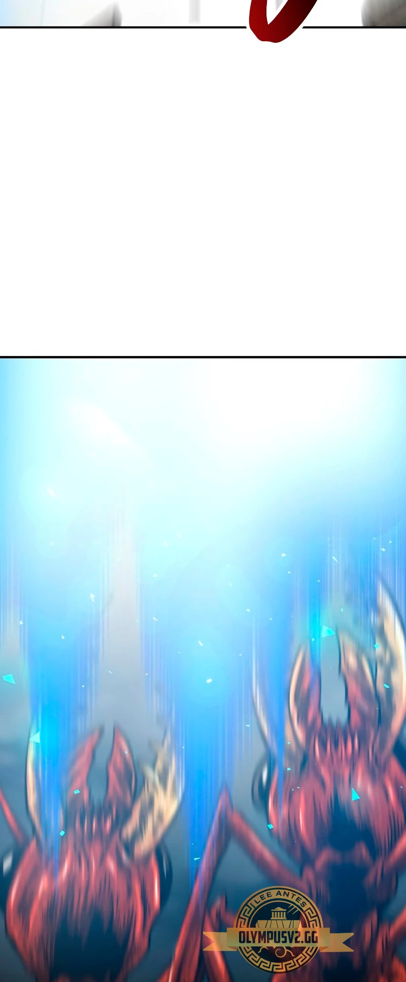 Rompiendo Limites Capitulo 112 página 74