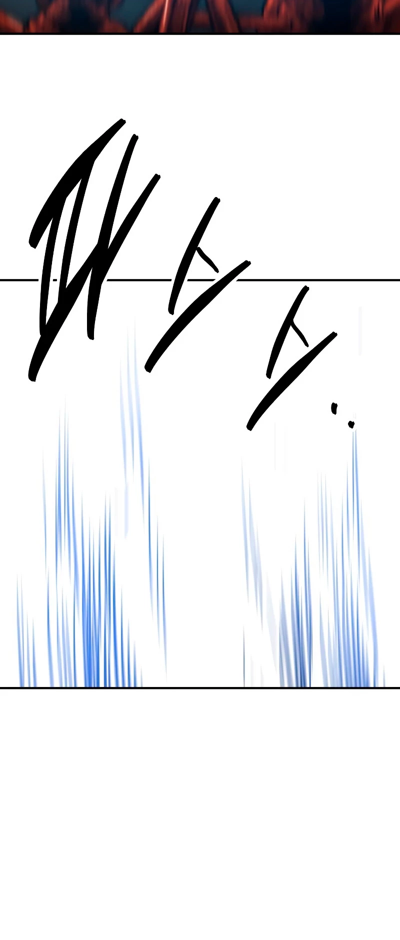 Rompiendo Limites Capitulo 112 página 75