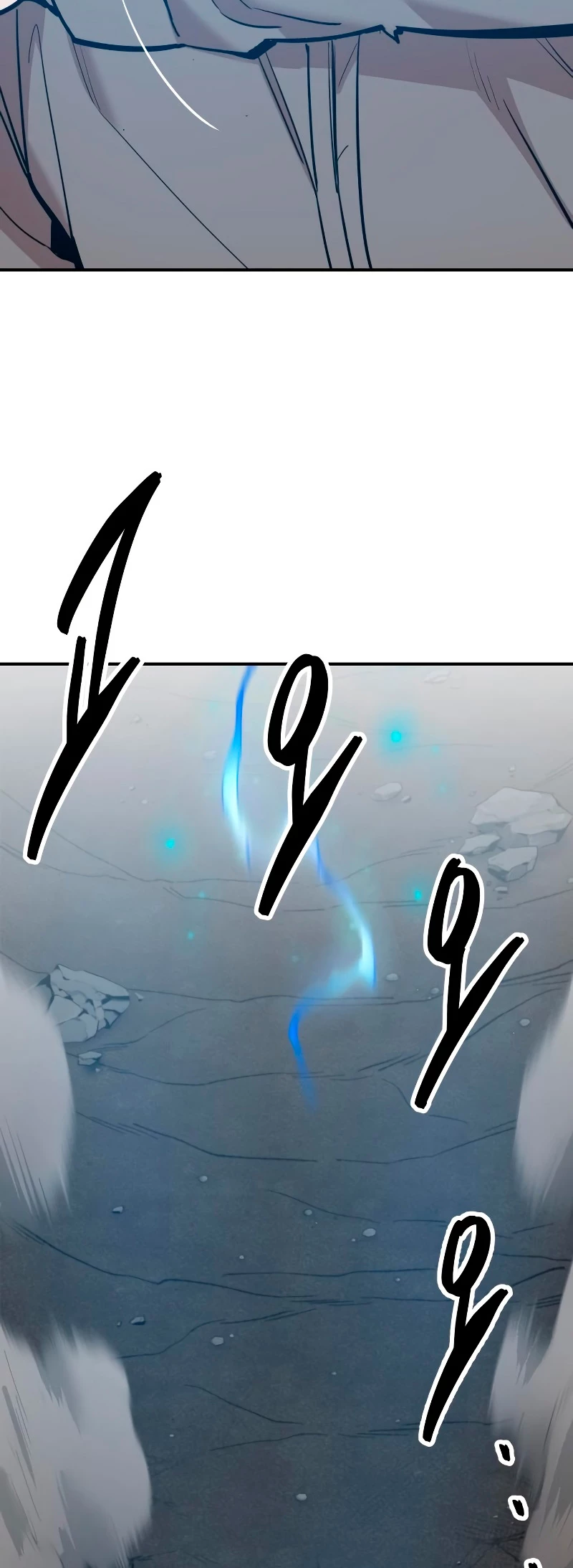 Rompiendo Limites Capitulo 112 página 77
