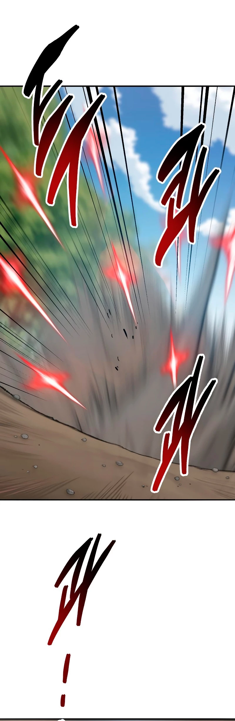 Rompiendo Limites Capitulo 113 página 10