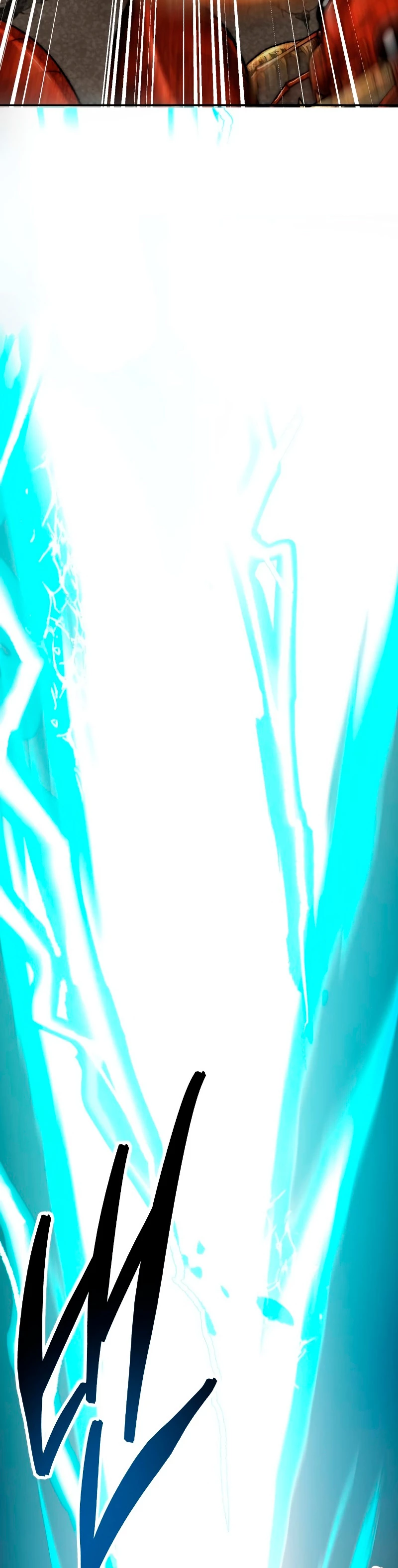 Rompiendo Limites Capitulo 113 página 111