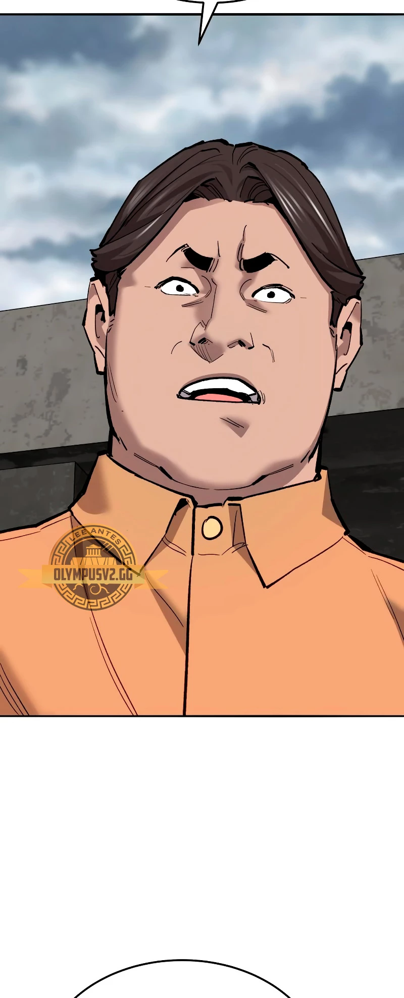 Rompiendo Limites Capitulo 114 página 73