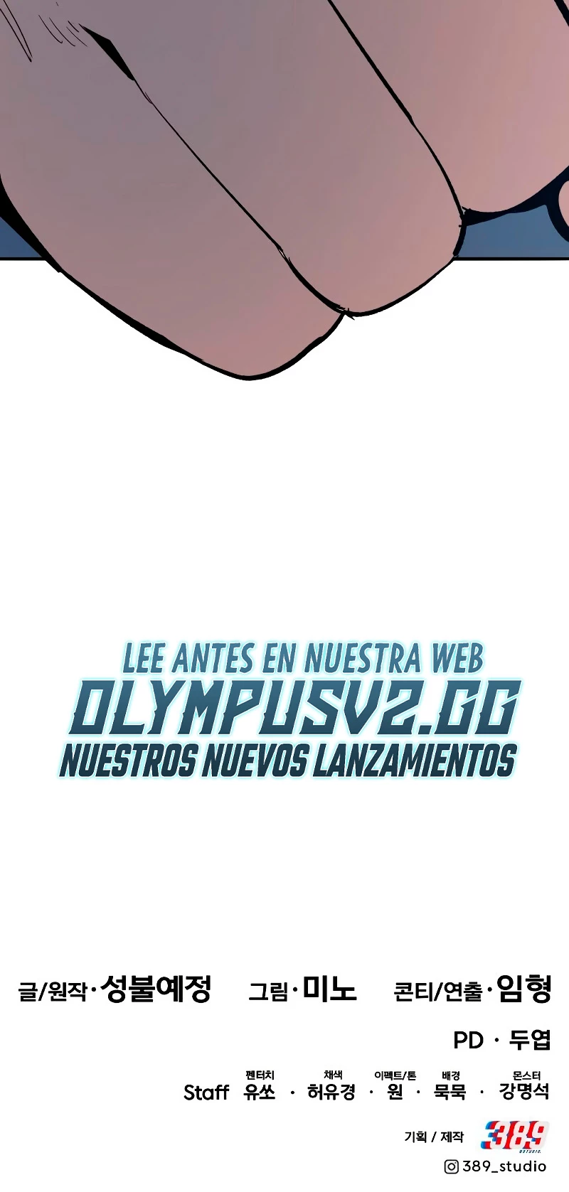 Rompiendo Limites Capitulo 114 página 96