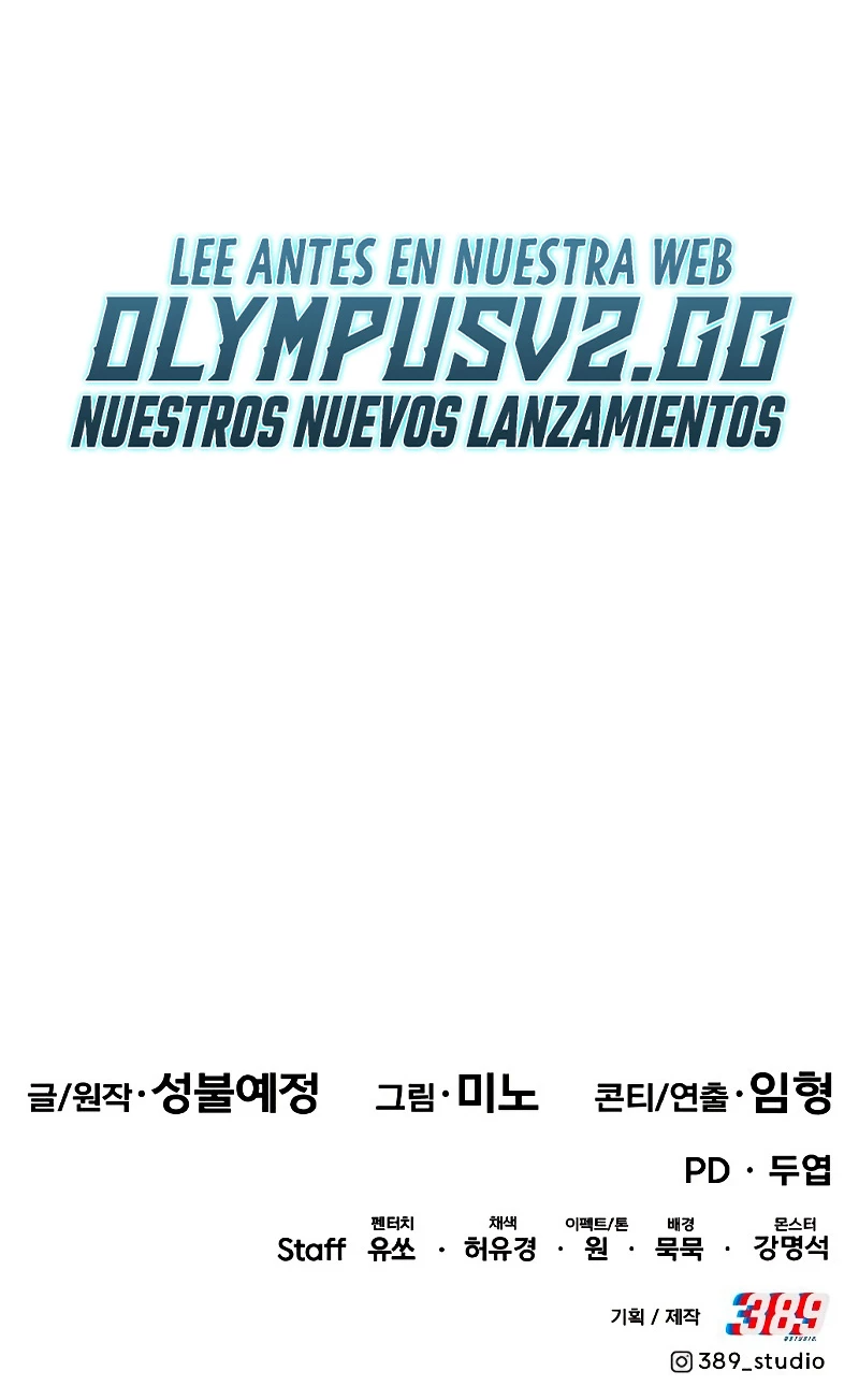 Rompiendo Limites Capitulo 115 página 118