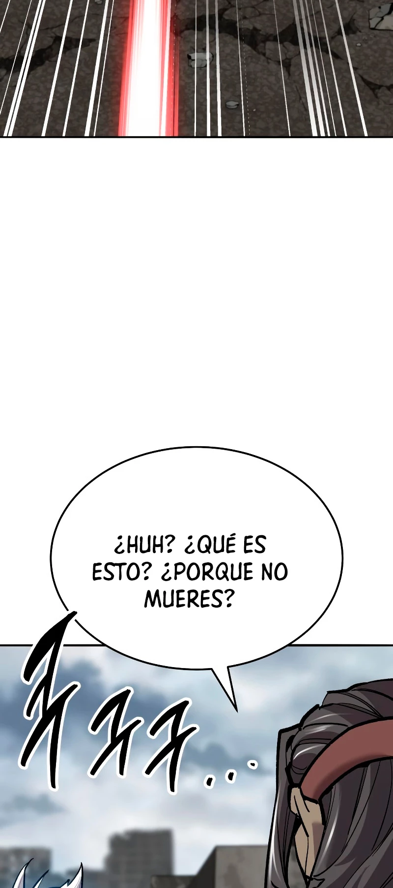 Rompiendo Limites Capitulo 115 página 80
