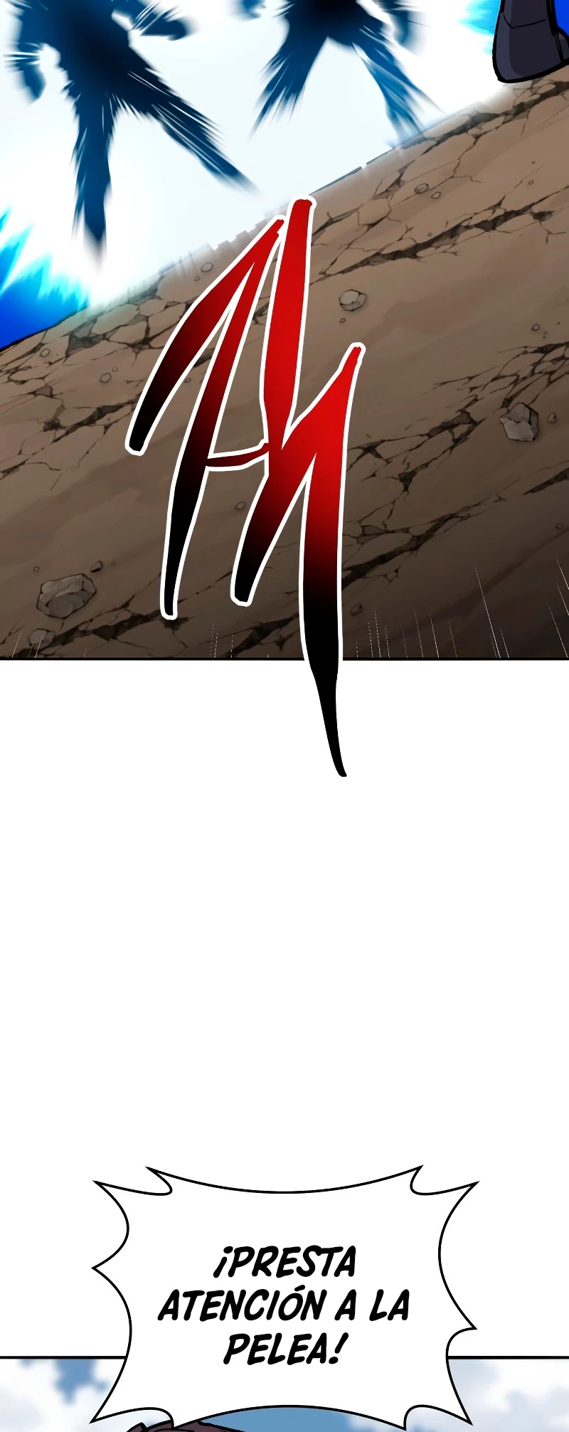 Rompiendo Limites Capitulo 116 página 71