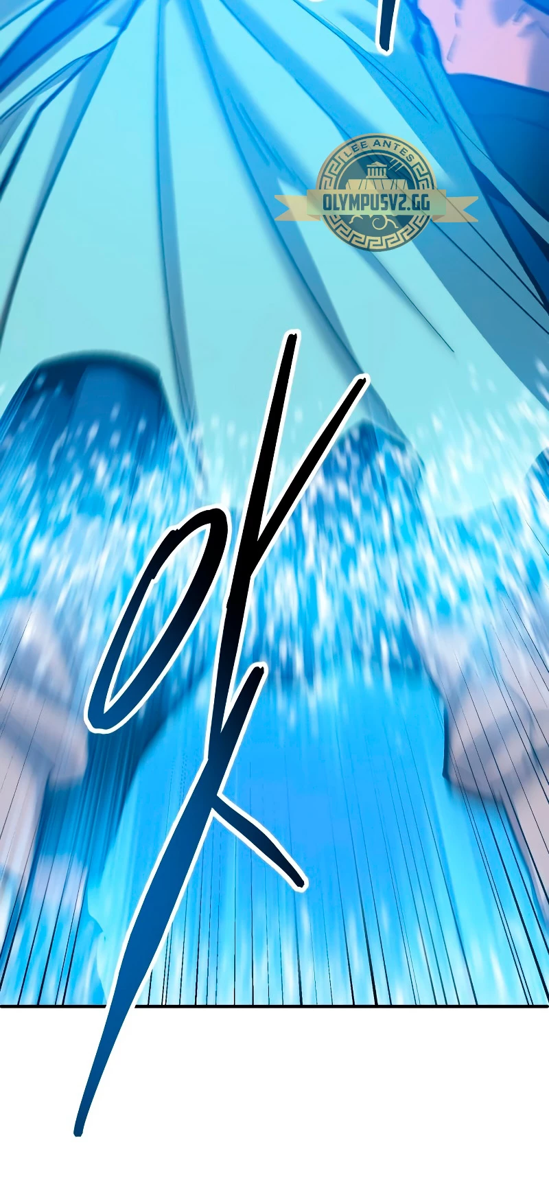 Rompiendo Limites Capitulo 116 página 80