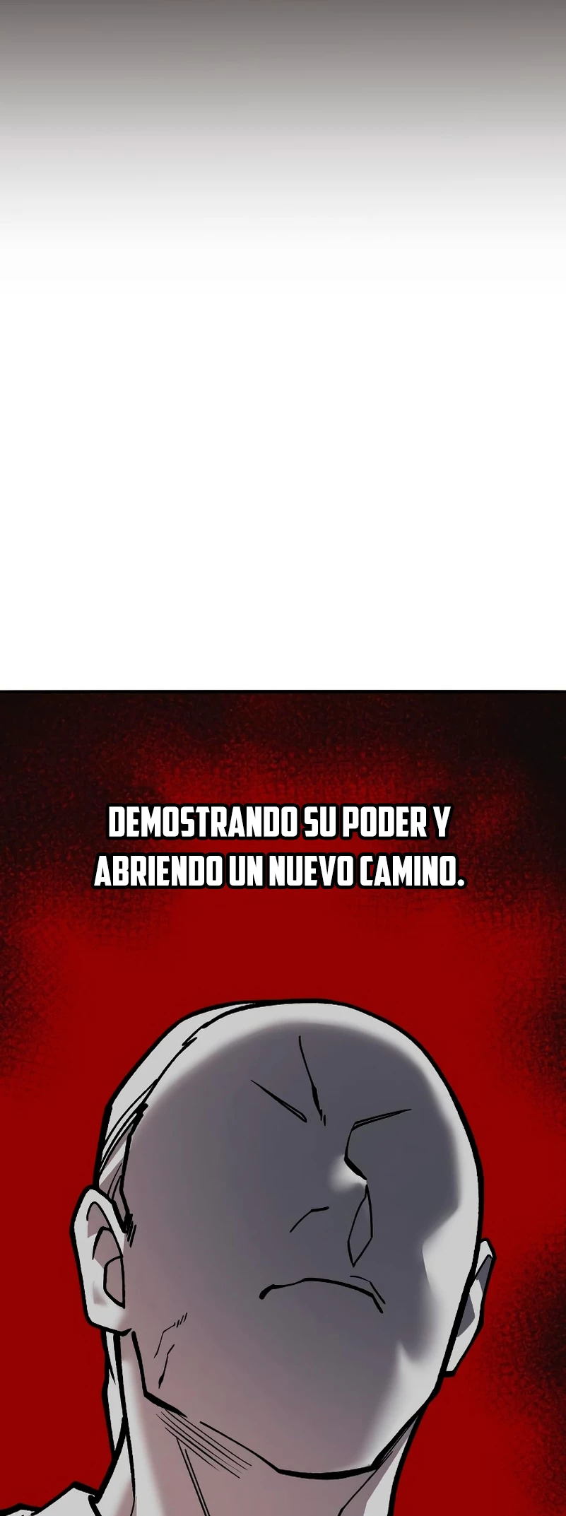 Rompiendo Limites Capitulo 117 página 70