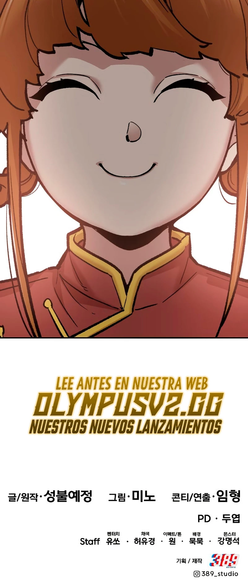 Rompiendo Limites Capitulo 117 página 96