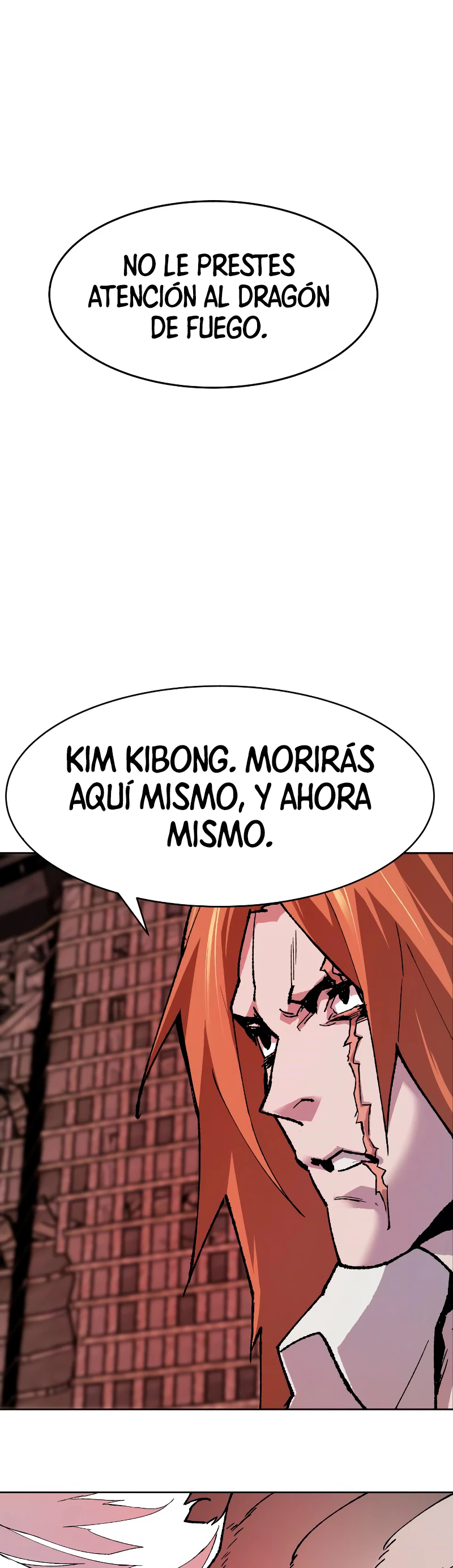 Rompiendo Limites Capitulo 12 página 32