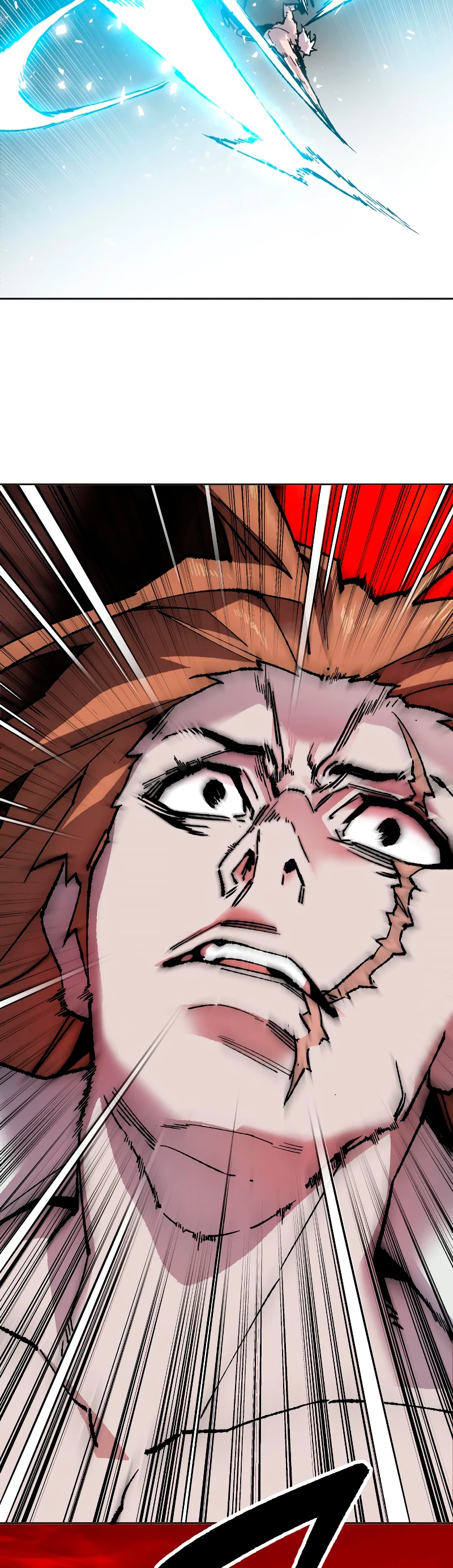 Rompiendo Limites Capitulo 12 página 38