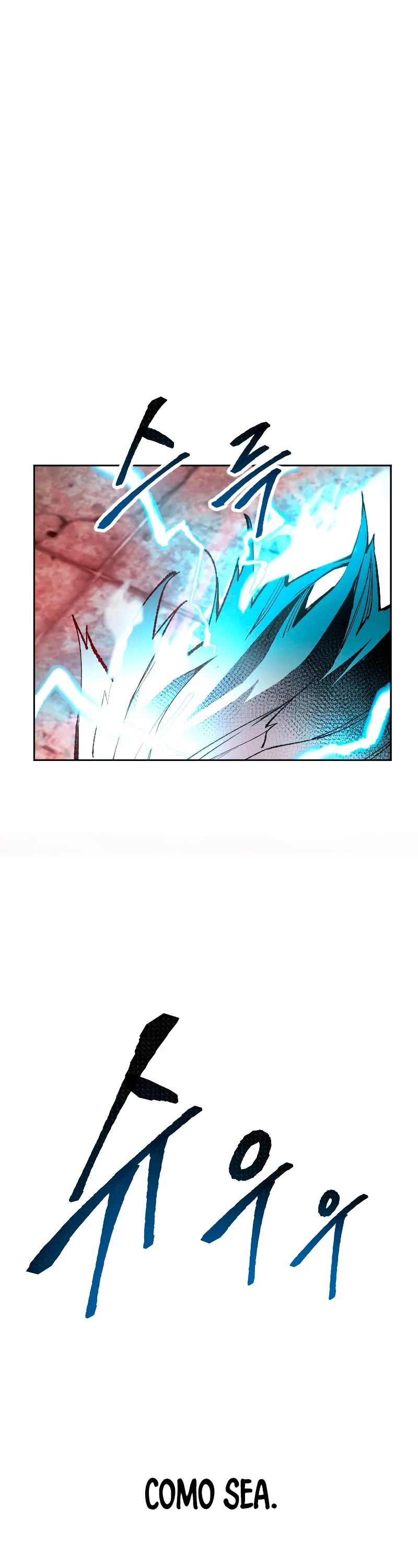 Rompiendo Limites Capitulo 12 página 6