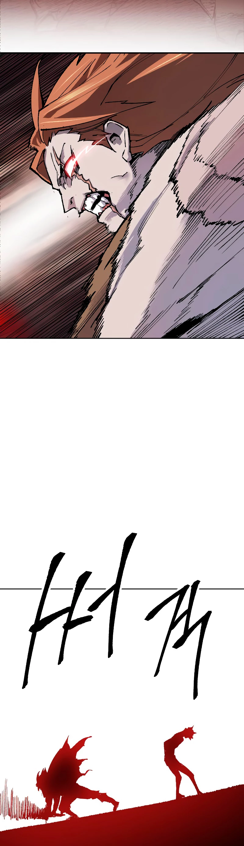 Rompiendo Limites Capitulo 12 página 69