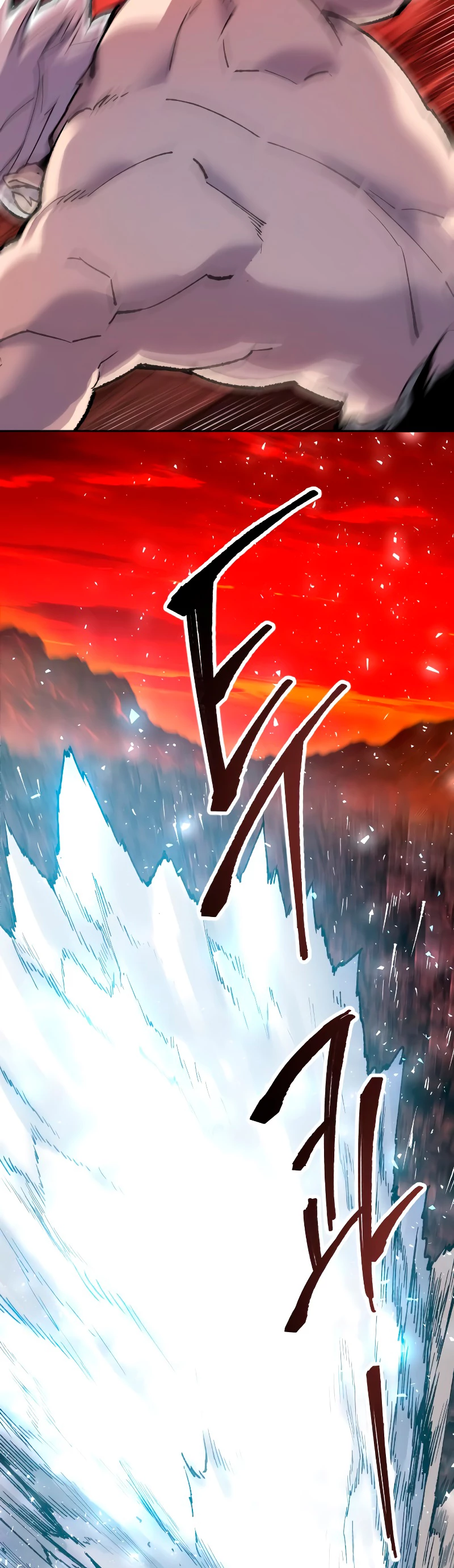 Rompiendo Limites Capitulo 12 página 79